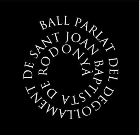 Ball Parlat de Sant Joan